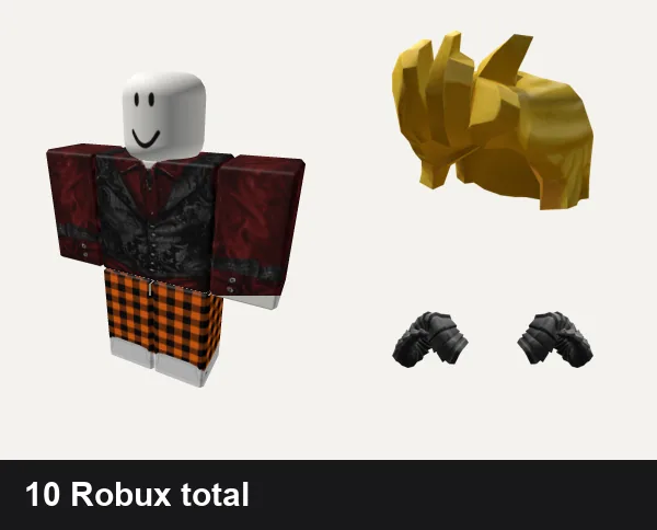 Halloween outfit 6: vampire y2k blood halloween da hood pick me kawaii, Pumpkin Halloween Plaid Cute Aesthetic Y2K Spooky, Blonde Spiked Hair, Halloween Horns