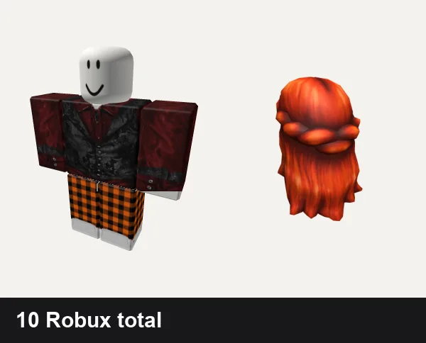 Halloween outfit 19: vampire y2k blood halloween da hood pick me kawaii, Pumpkin Halloween Plaid Cute Aesthetic Y2K Spooky, Belle Of Belfast Long Red Hair